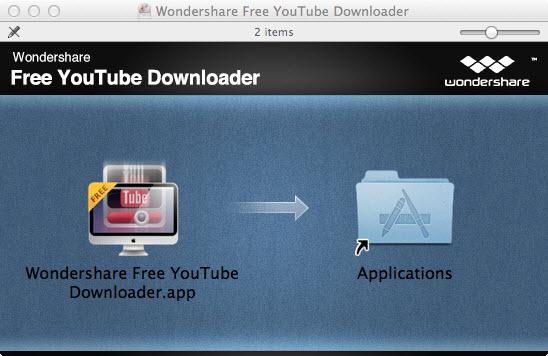 download youtube videos free mac